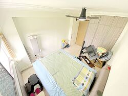 Blk 852 Jurong West Street 81 (Jurong West), HDB 5 Rooms #549111191